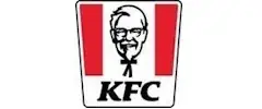 KFC Italy
